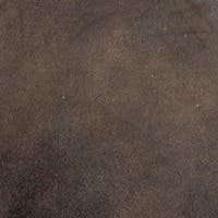 Gooseberry Chelsea Boot, Alternate, color, BROWN