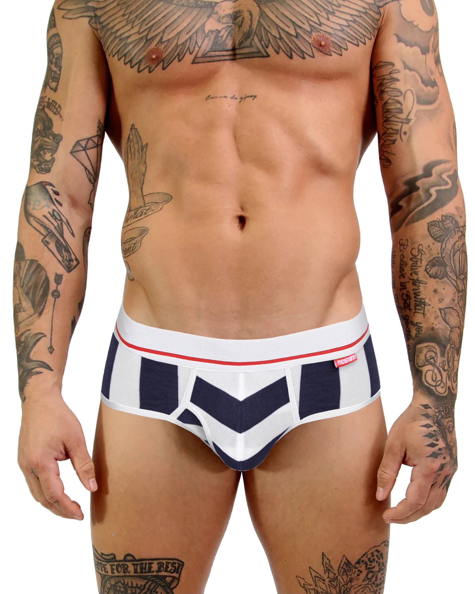 selected Navy