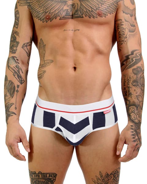 Men's Briefs