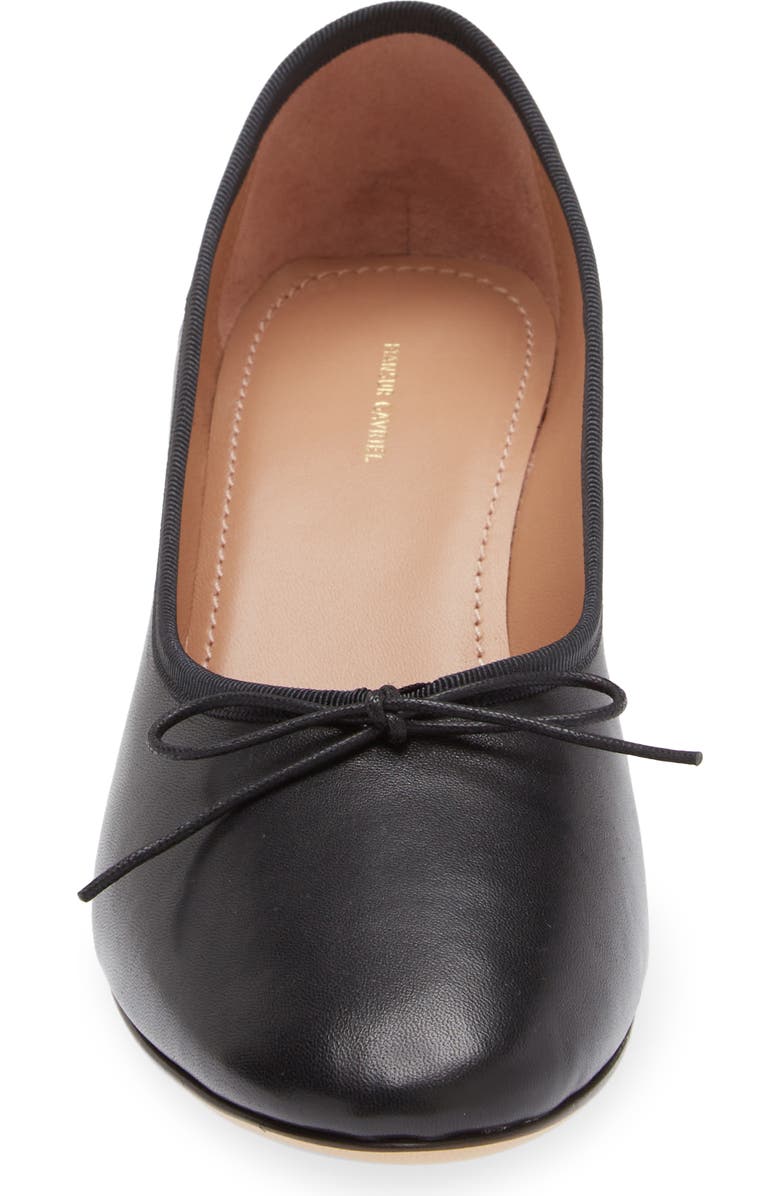 Mansur Gavriel Dream Pump, Alternate, color,
