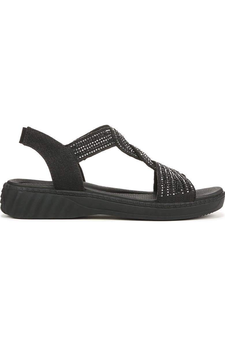 LifeStride Lilly Bright Sandal, Alternate, color,