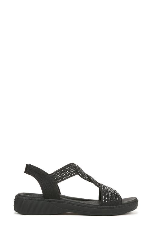 Bzees Lilly Bright Sandal