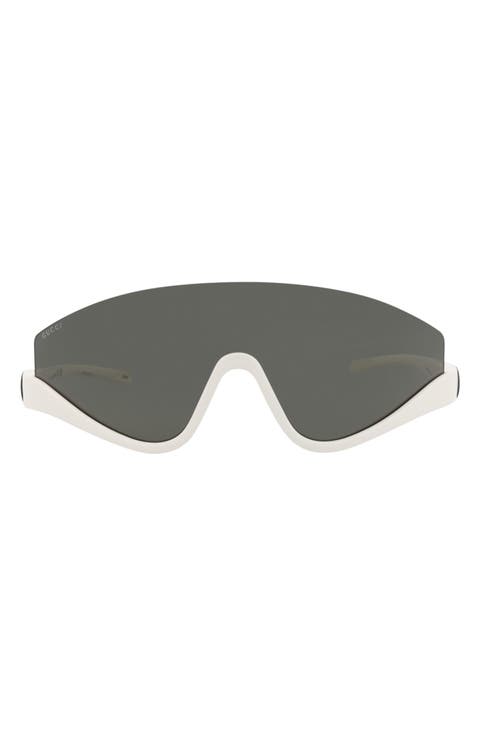 99mm Shield Sunglasses