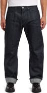 G-STAR Contour 3D Regular Fit Jeans