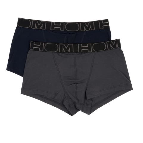HOM Boxerlines #2 Boxer Briefs HO1