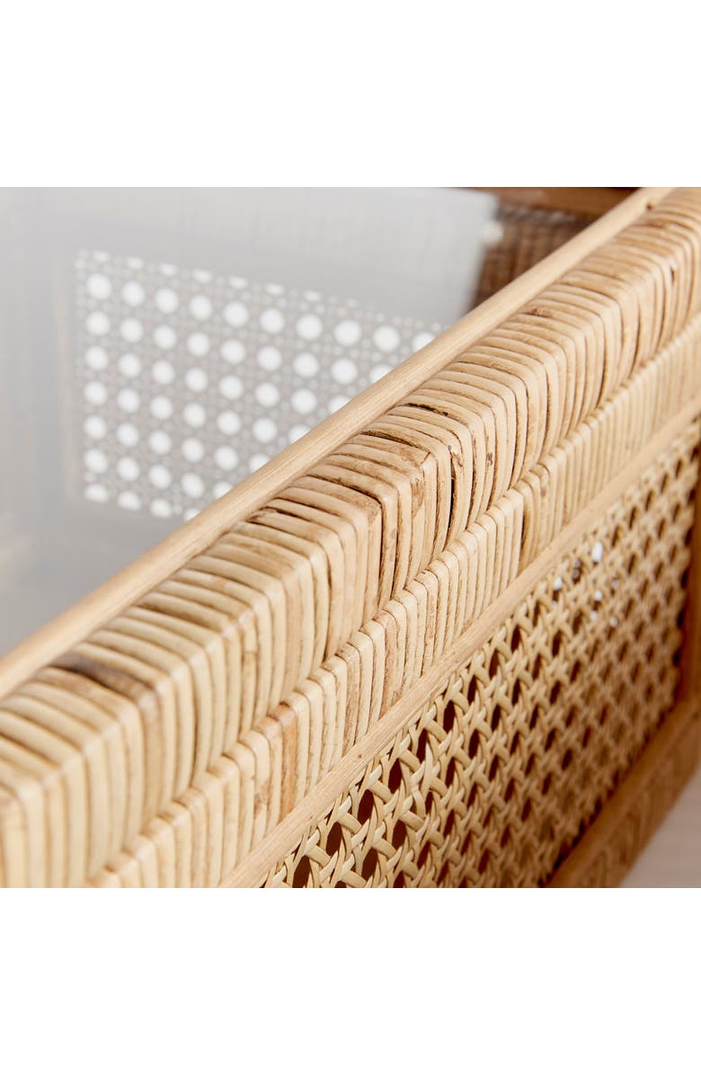 Napa Home & Garden Alfi Display Boxes St/2, Alternate, color, 