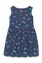 selected Sunwashed Navy Critters