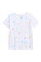Kids' Graphic T-Shirt