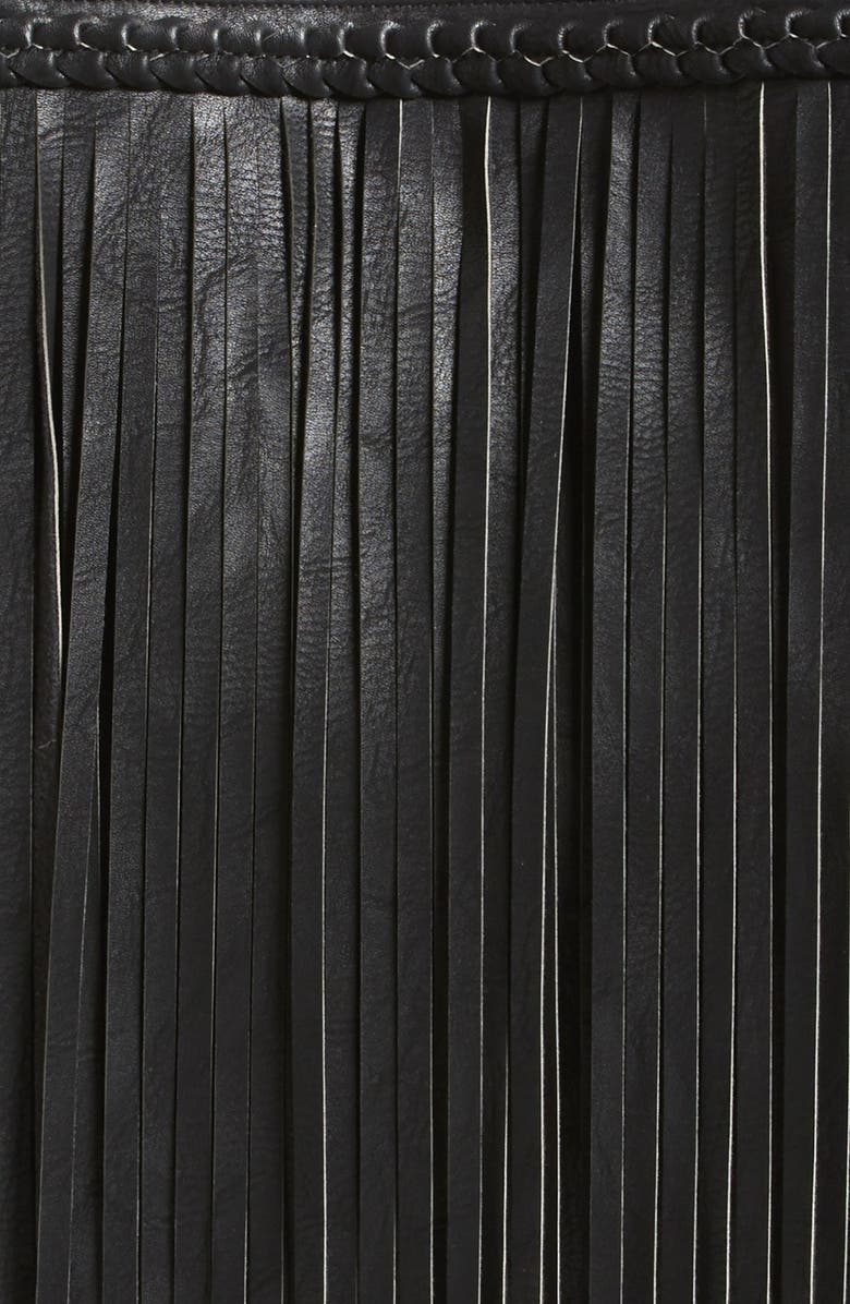 BP. Fringe Tote, Alternate, color,