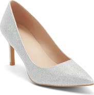 Stuart Weitzman Dancer 75 Pump