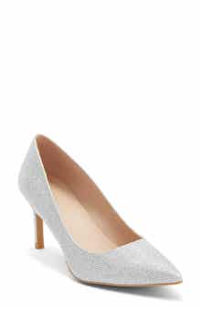 Stuart Weitzman Dancer 75 Pump