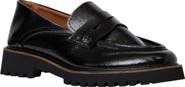 André Assous Averie Penny Loafer
