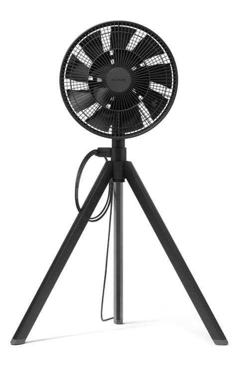 Naturewind Studio Tripod Fan