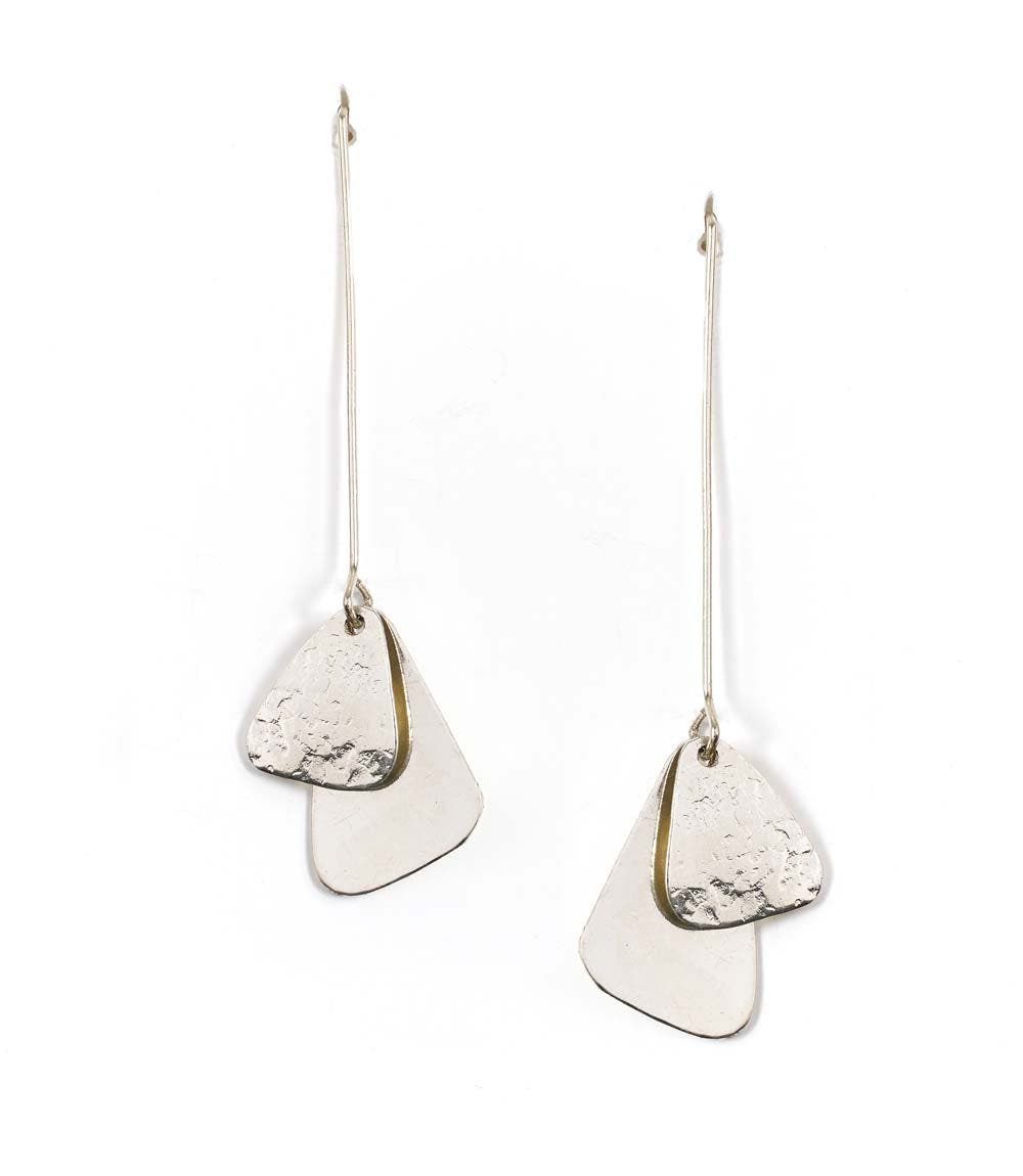 selected Silver