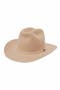  Buckskin