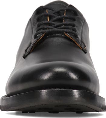 Dylan Plain Toe Oxford