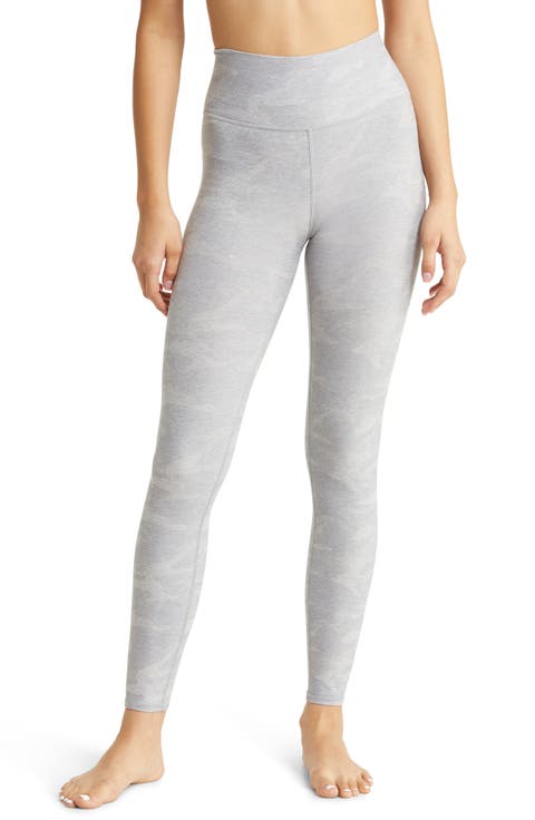 Clean Elevation Leggings