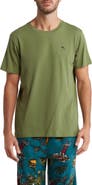 Tommy Bahama Lounge T-Shirt