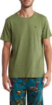 Tommy Bahama Lounge T-Shirt