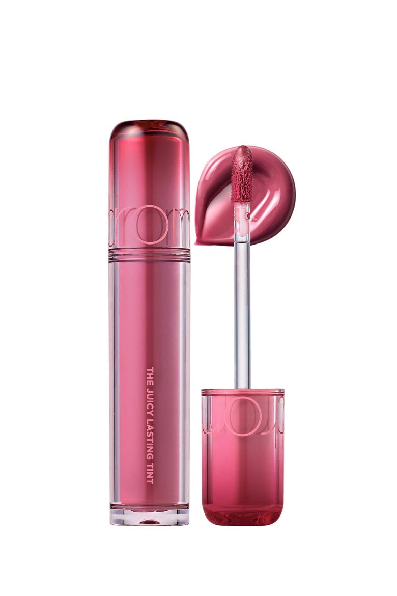 The Juicy Lasting Tint, Main, color, 15 Bare Fig