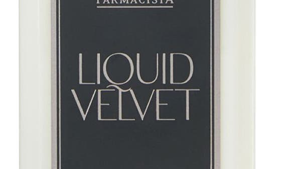 LIQUID VELVET