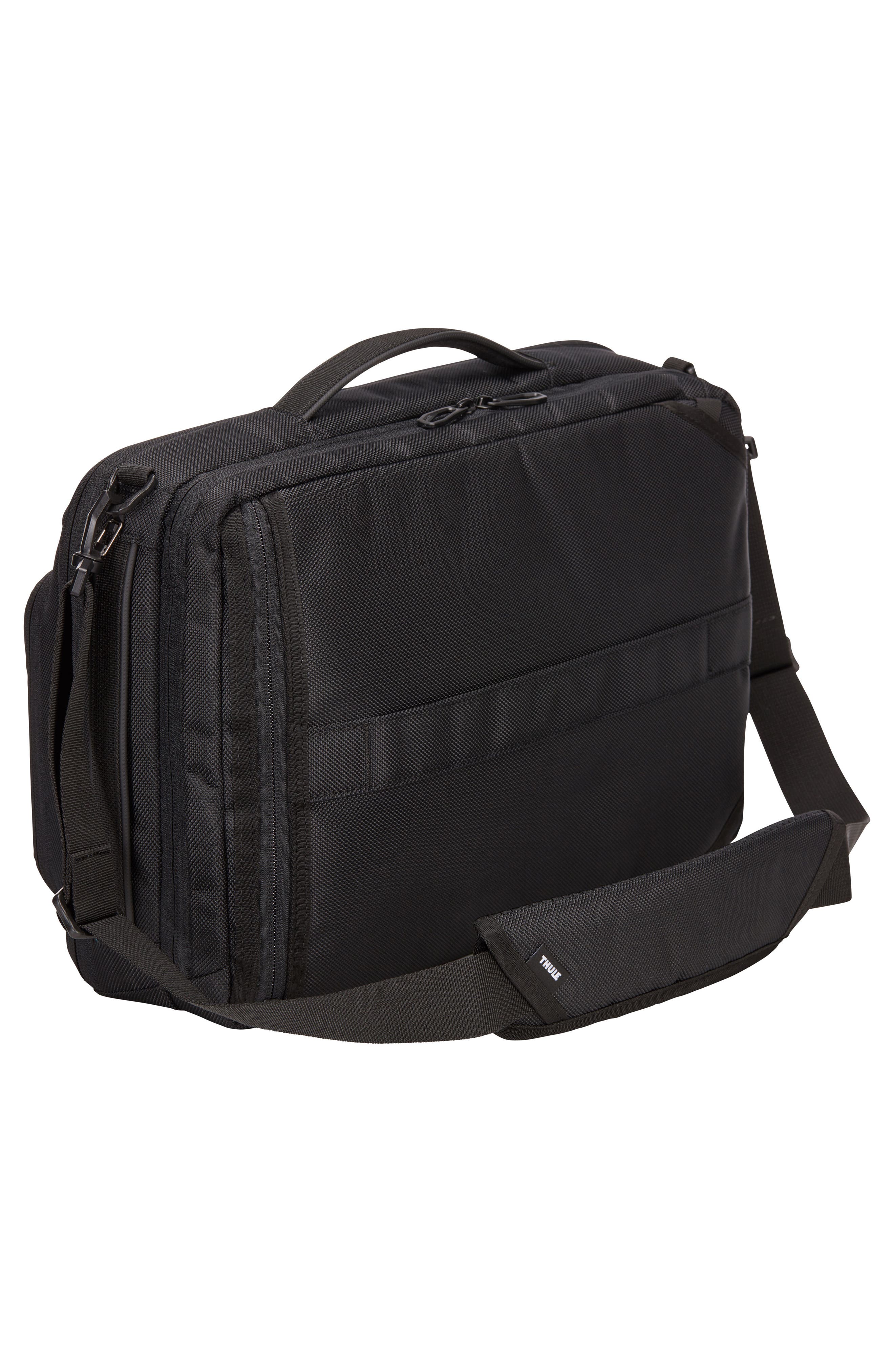 Thule Accent Convertible Laptop Bag, Alternate, color, 