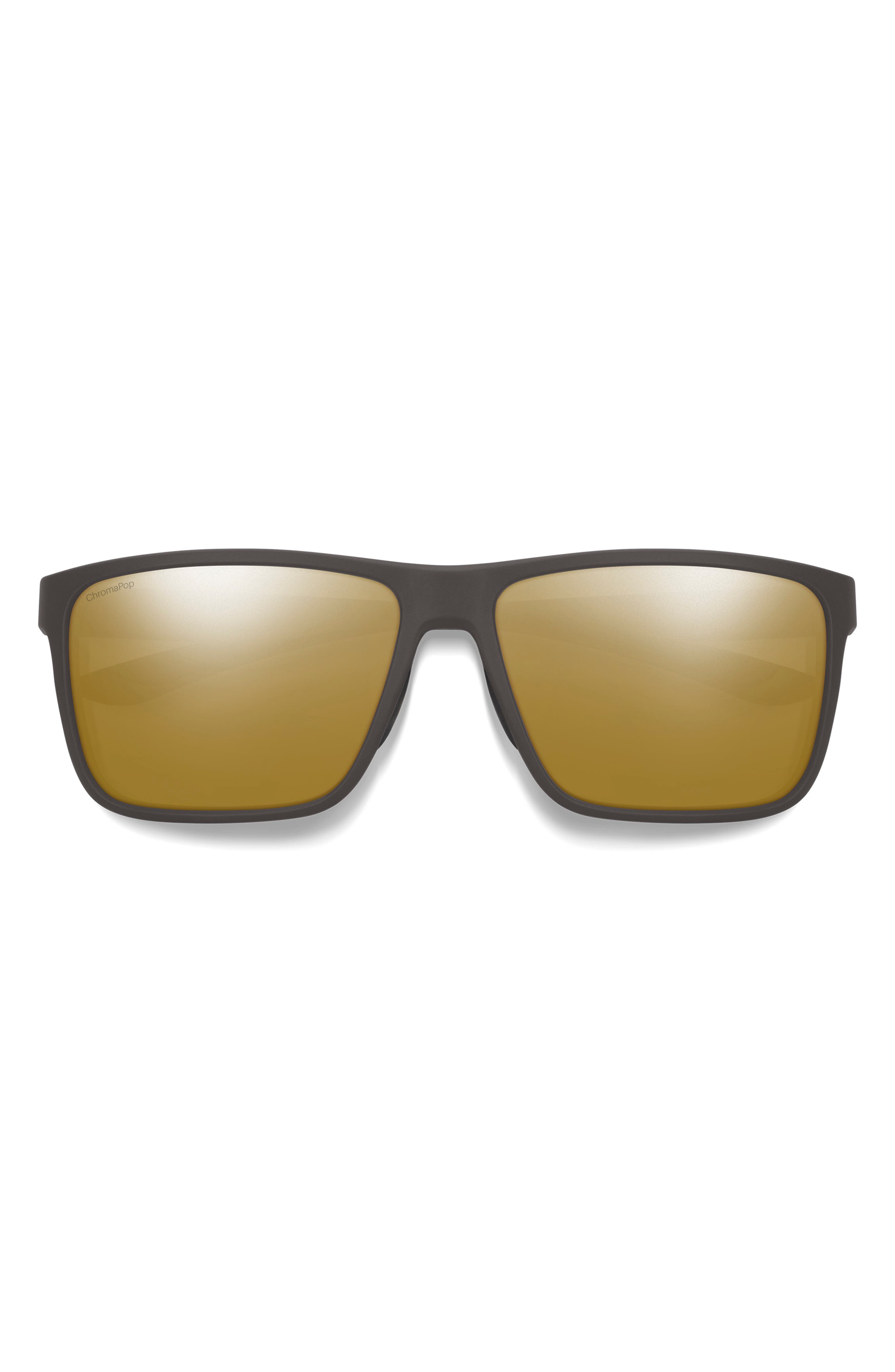 GRAVY / GLASS BRONZE