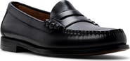 G.H.BASS Larson Penny Loafer