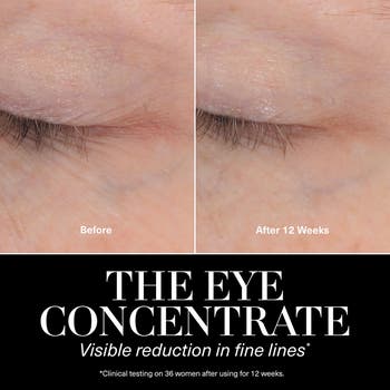 お値下げ中RAEVA CONCENTRATE EYE CREAM RAEVA CONCENTRATE EYE CREAM