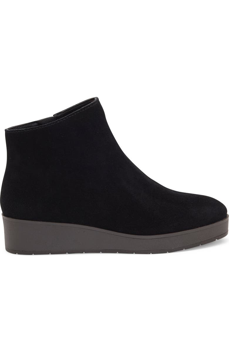 Lucky Brand Karmeya Bootie, Alternate, color,