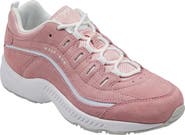 Easy Spirit Romy Sneaker