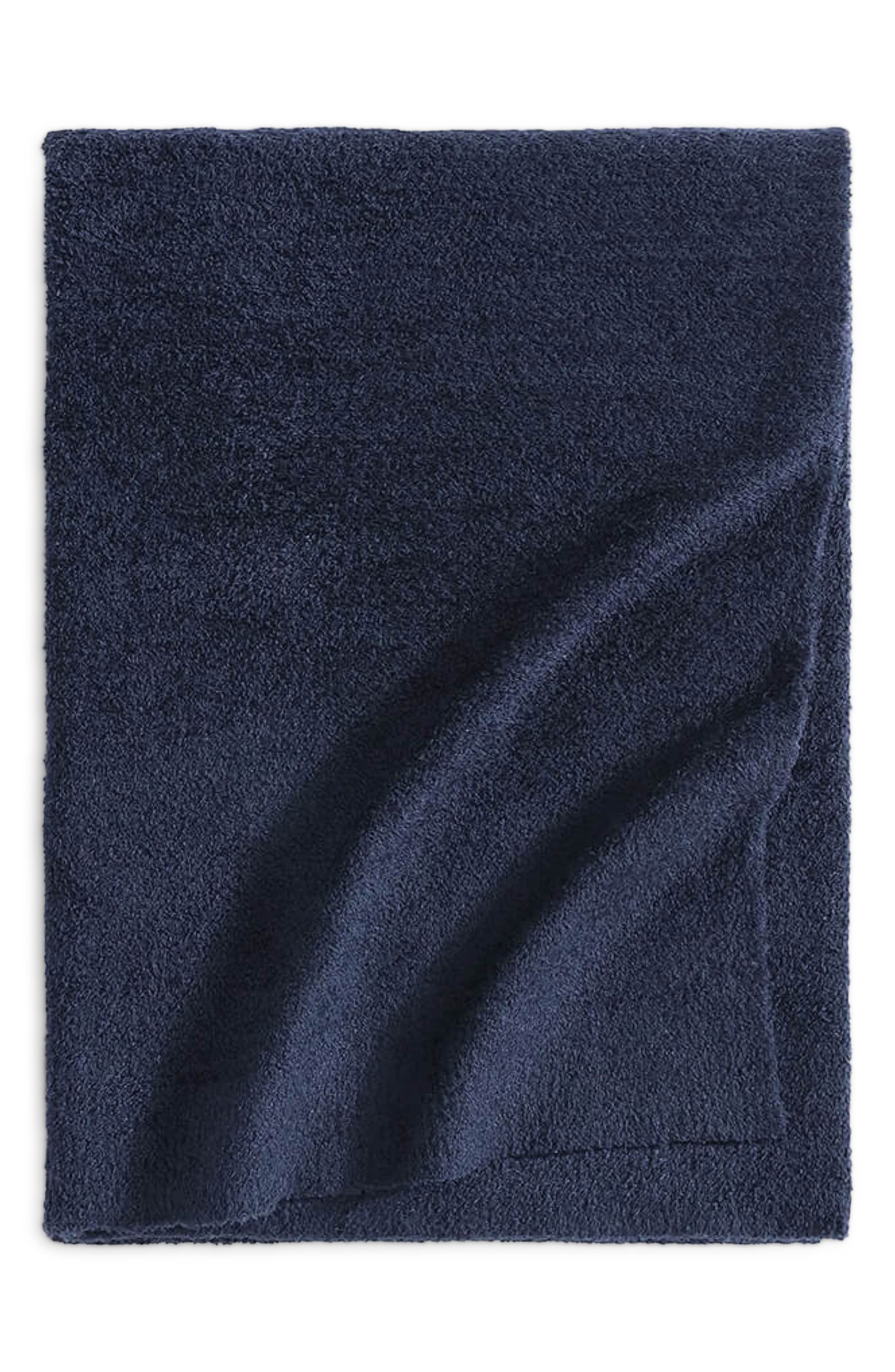 selected BARITONE BLUE