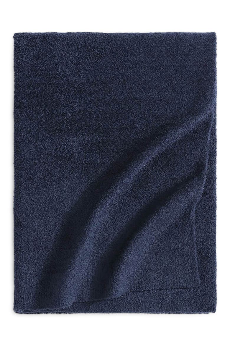 Cloud Silque Throw, Main, color, BARITONE BLUE