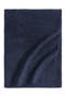 selected Baritone Blue