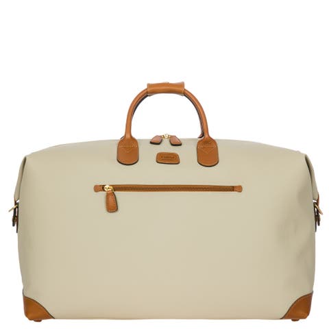 Firenze 22" Duffle