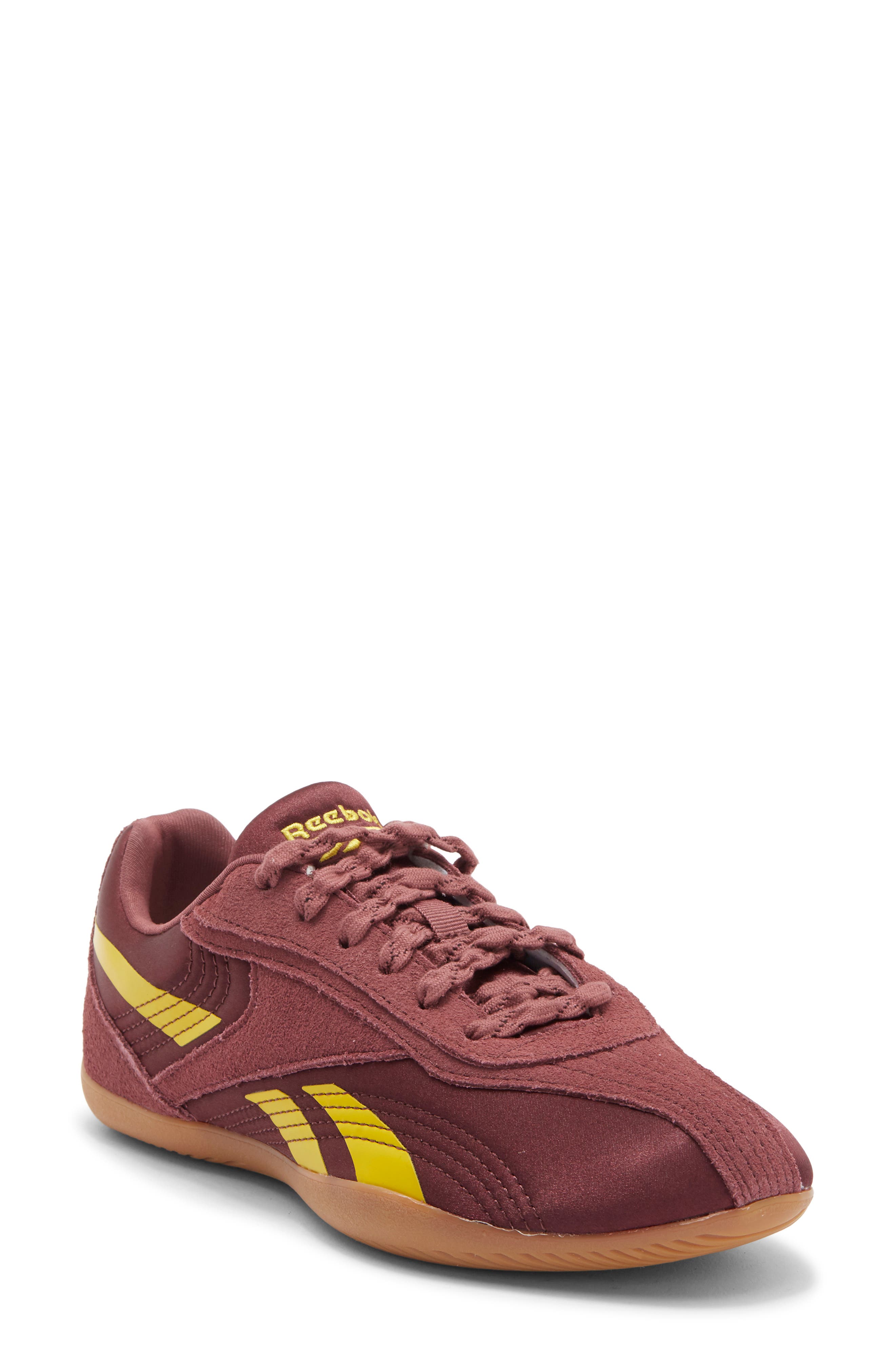 Ultra Lo Sneaker