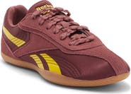 Reebok Ultra Lo Sneaker