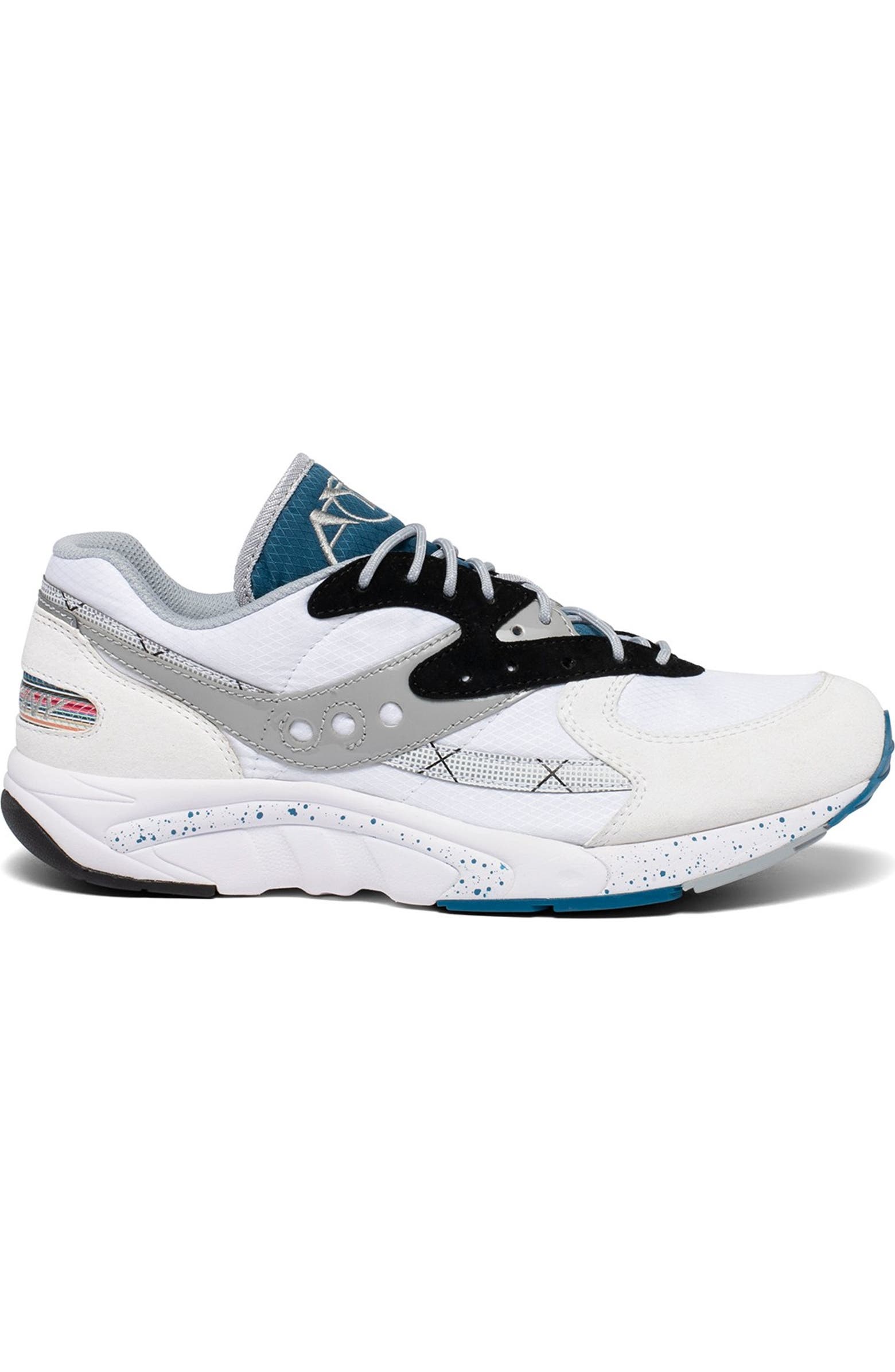 Saucony Aya Running Shoe Nordstromrack saucony-aya-running-shoe-nordstromrack