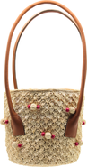 Amazónica Kaya Handbag