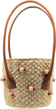 Amazónica Kaya Handbag