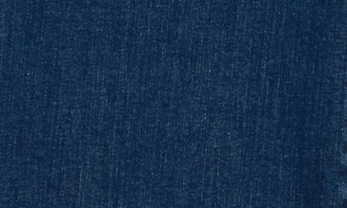 7 For All Mankind Original Low Rise Bootcut Jeans In Multi