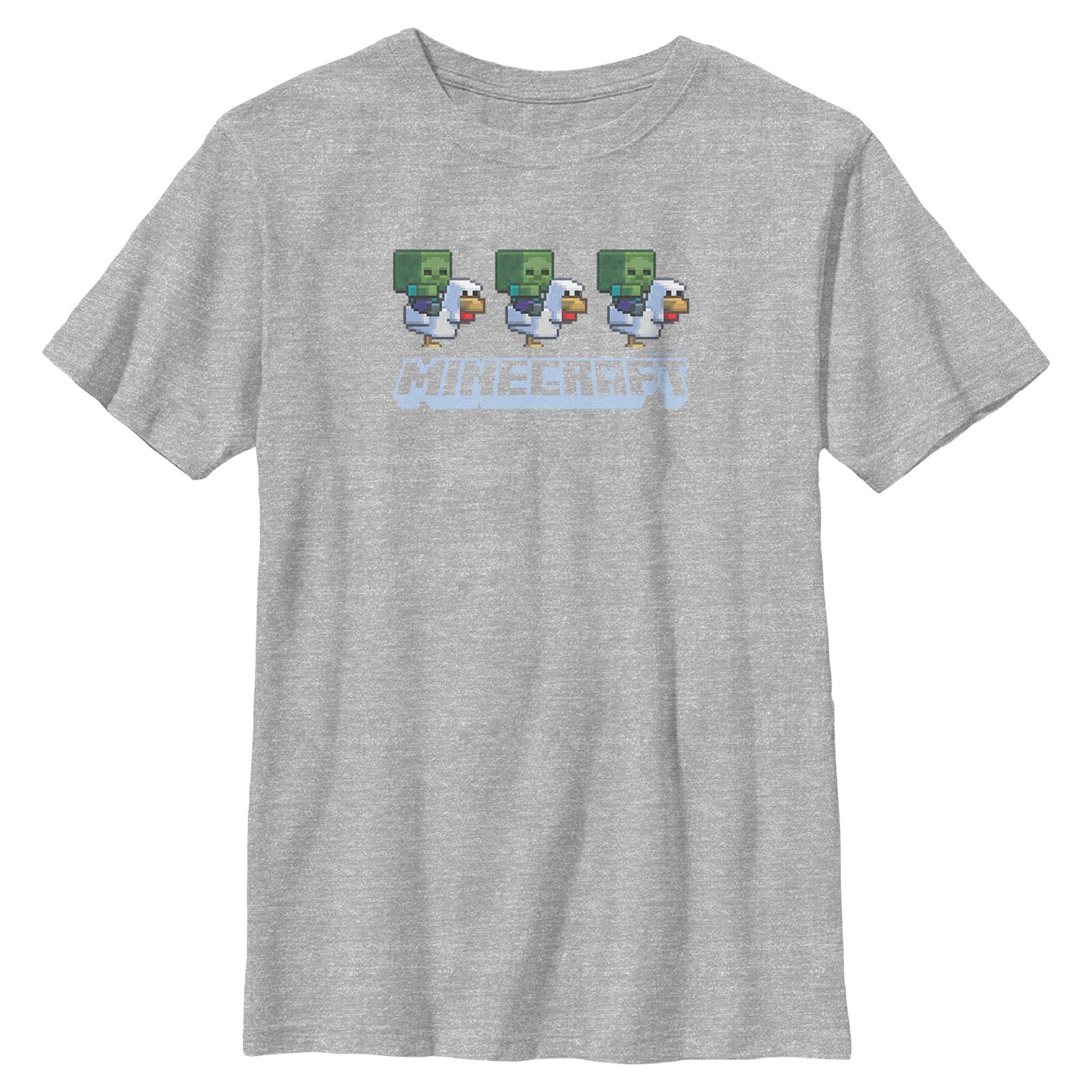selected Sport Grey