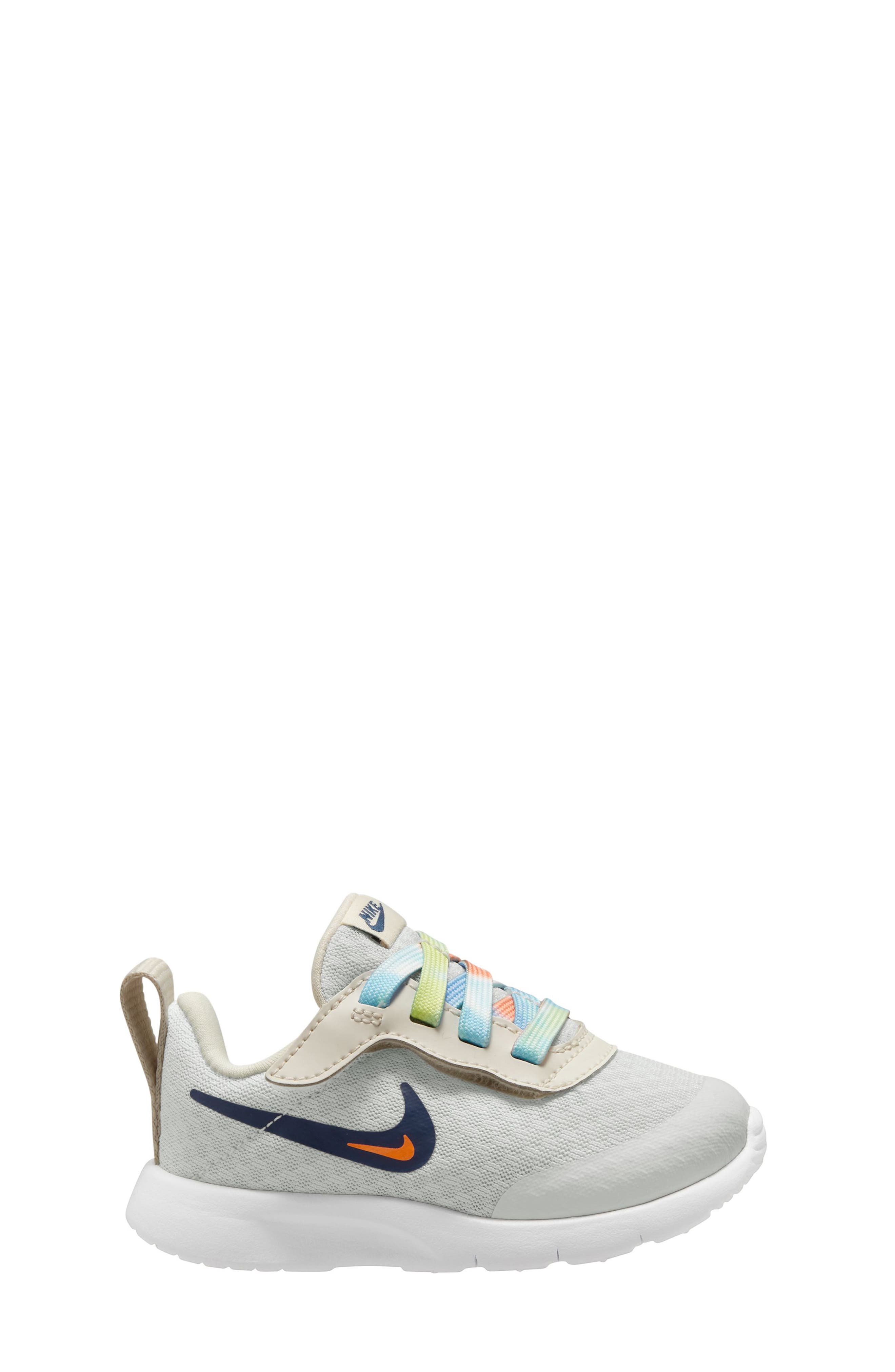 Nike Kids' Tanjun EZ Sneaker | Nordstromrack