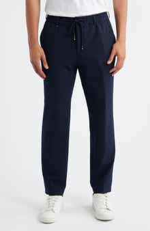 BOSS Perin Drawstring Pants
