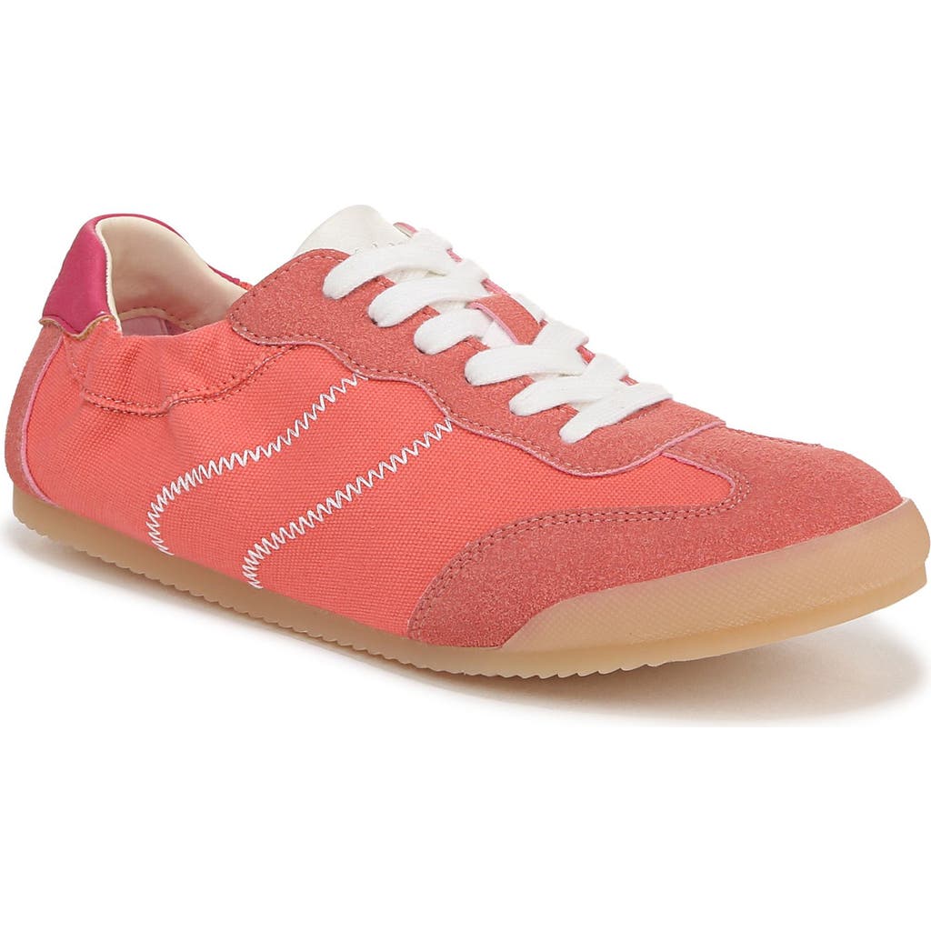 BLOWFISH MALIBU BLOWFISH MALIBU LANA SLIP-ON SNEAKER