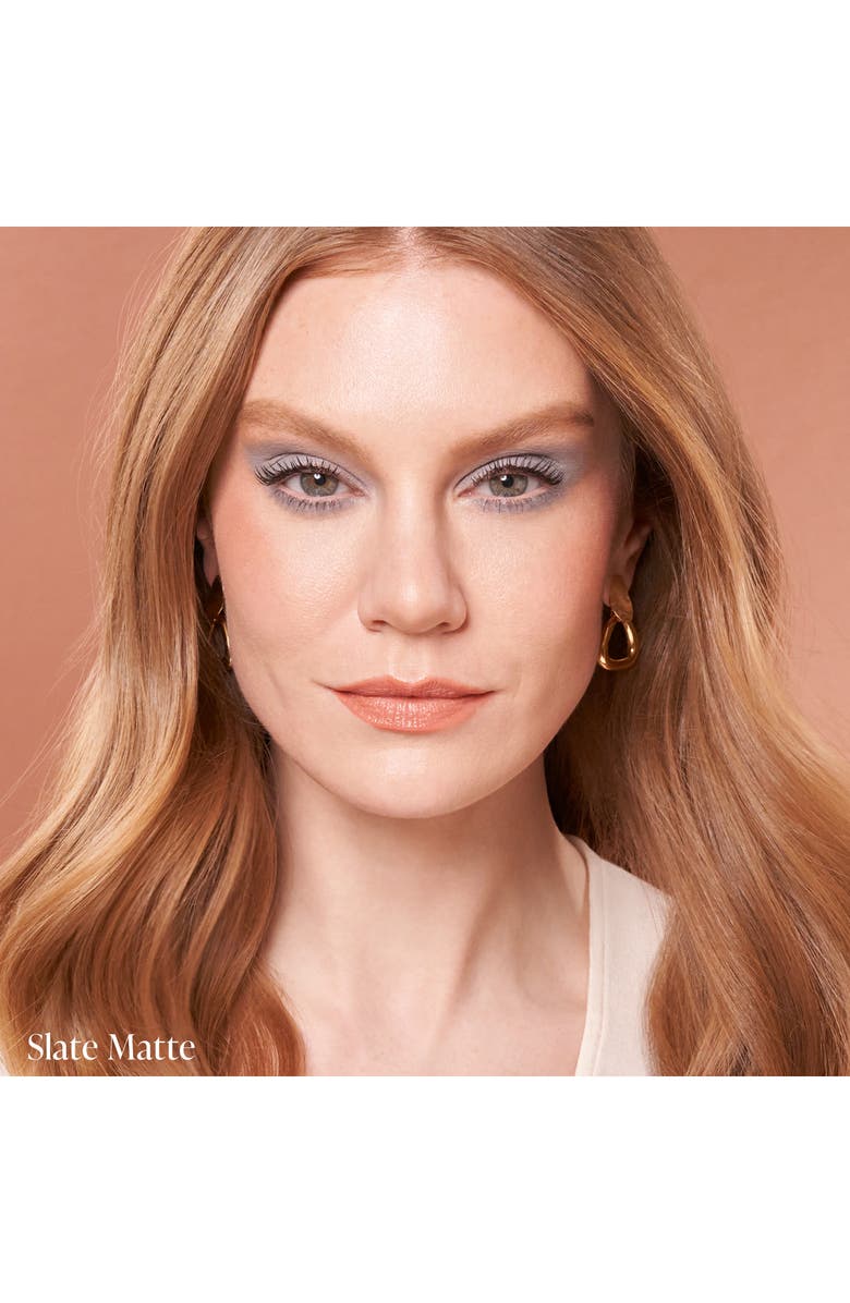 MALLY Evercolor Shadow Stick Extra, Alternate, color, Thistle - Matte