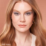 MALLY Evercolor Shadow Stick Extra