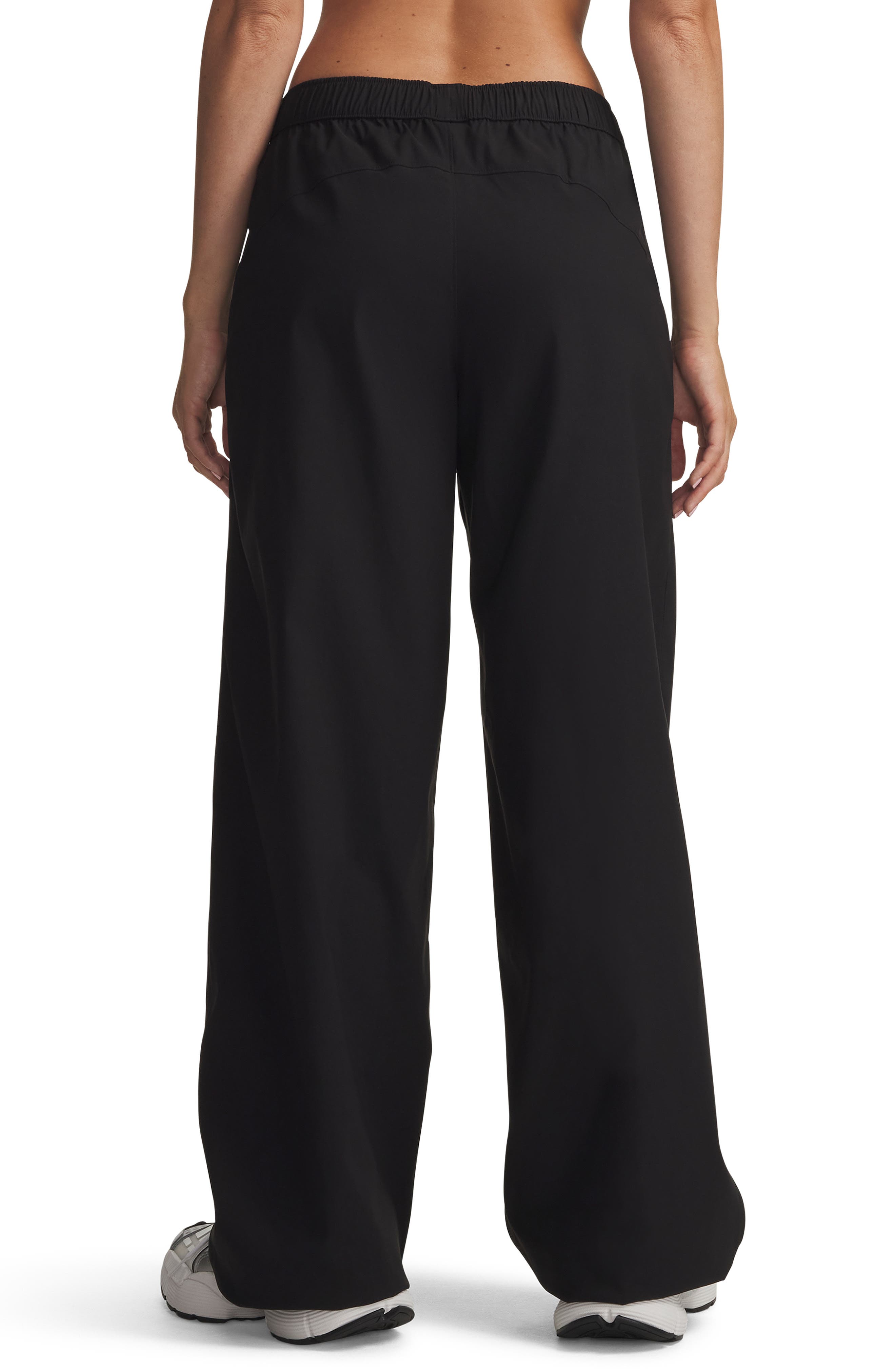 Unstoppable Water Resistant Pants - image 2