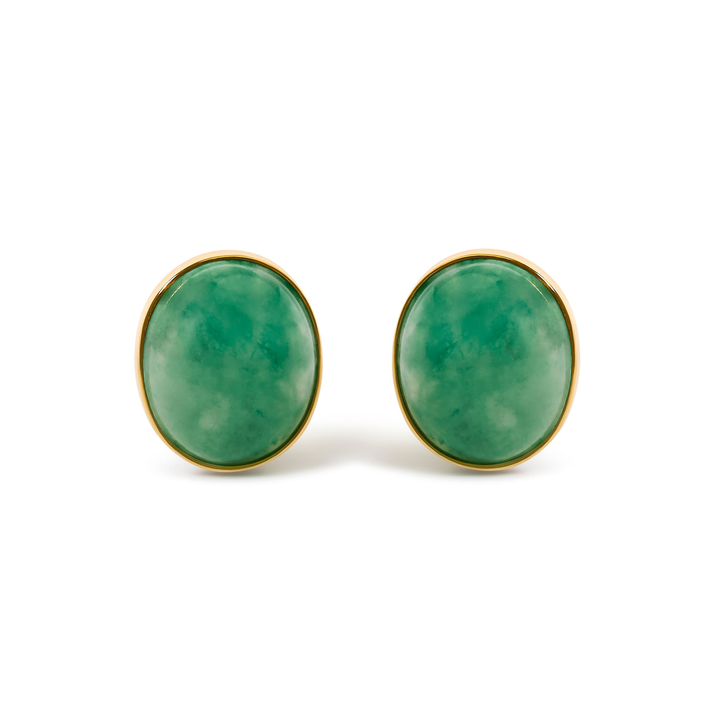 selected Yellow Gold