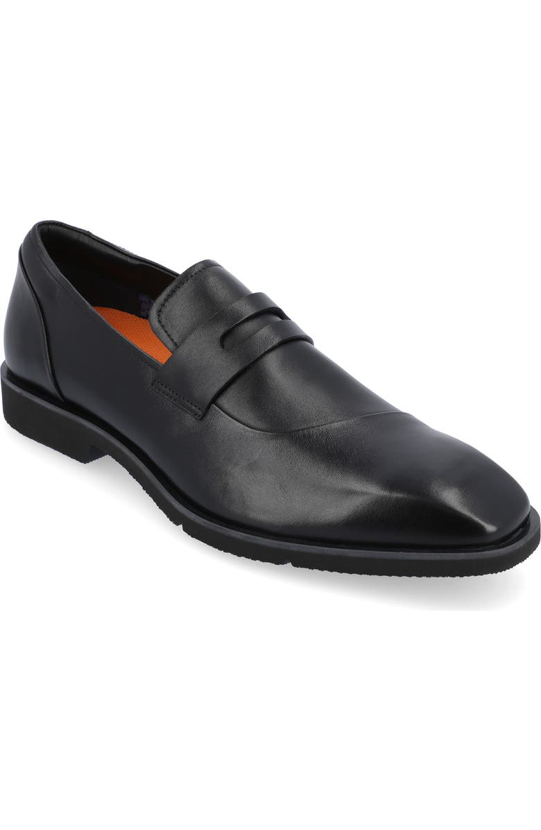 Thomas & Vine Zenith Penny Loafer, Main, color,